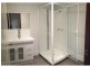 2/15 Orr Avenue, Kawana QLD 4701